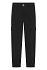 BROEK FIORA