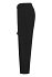 BROEK FIORA