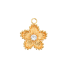 KAREN CHARM LARGE