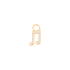 SIMONE CHARM