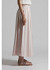 ROK P05156