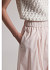 ROK P05156