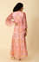 JURK 4YAS616A
