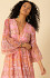 JURK 4YAS616A