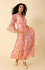 JURK 4YAS616A