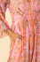 JURK 4YAS616A