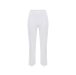 BROEK PA8951E2