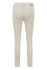 BROEK AMAL