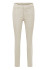 BROEK AMAL