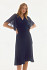 JURK 251706