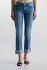 JEANS COLOGNE W0083-030