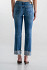 JEANS COLOGNE W0083-030