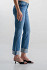 JEANS COLOGNE W0083-030