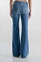 JEANS TROPEA W0023-071