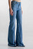JEANS TROPEA W0023-071
