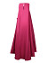 JURK D726015