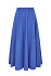 ROK D621140