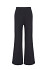 BROEK D570598