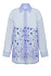 BLOUSE D381231