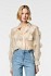 BLOUSE FRU