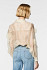 BLOUSE FRU