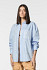 BLOUSE FLORIDA