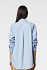 BLOUSE FLORIDA
