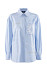 BLOUSE FLORIDA