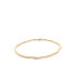 BASIC 2 MM GOLD