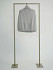 VEST 25251-1304