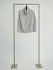 VEST 25251-1304