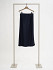 ROK 25251
