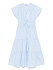 JURK D46EQ056E34-E34