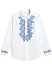 BLOUSE D46EK045ES8-ES8
