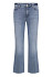 VIC CROPPED 6-8