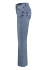 VIC CROPPED 6-8