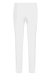 PENNY TECHNO COTTON