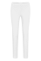 PENNY TECHNO COTTON