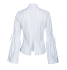 BLOUSE DAVVERO