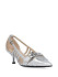 SCHOEN GLORIA