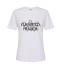 T-SHIRT MA00351