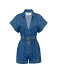 JUMPSUIT TJ36I51