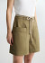 SHORT WA5175