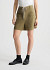 SHORT WA5175
