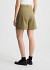 SHORT WA5175