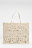 TAS 251TB7410