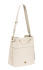 TAS SECCHIELLO CLASSIC