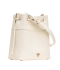 TAS SECCHIELLO CLASSIC