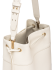 TAS SECCHIELLO CLASSIC