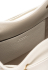 TAS SECCHIELLO CLASSIC